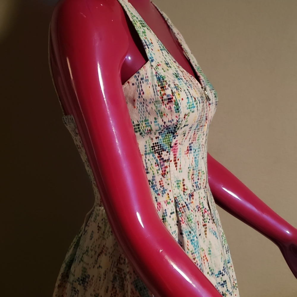 Guess Casuel Dress